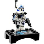 Lego 5700971544073 Star Wars 25 Year Anniversary Exclusive Arc Trooper Fives Orijinal Minifigür