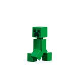 Lego 5702017413477 Minecraft Creeper Orijinal Minifigür
