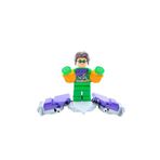 Lego 5702017413590 Marvel Green Goblin Orijinal Minifigür