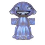 Lego 5702017567625 Harry Potter Grindylow Orijinal Minifigür