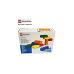 LEGO 6 Tuğla (2'li Paket 12 LEGO Tuğlası)