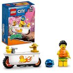 Lego 60333 Oyun Seti