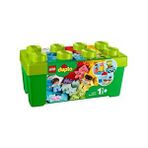 Lego 617740 Duplo Classic Yapım Parçası Kutusu