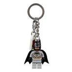 Lego 673419305938 Suşer Heroes 853951 Batman Anahtarlık