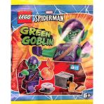 Lego 682505 Super Heroes Green Goblin