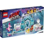 Lego 70837 Shimmer ve Shine Işıltılı Spa!