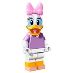 Lego 71012-9 Disney Minifigür Serisi Daisy Duck
