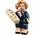 Lego 71022-20 Harry Potter and Fantastic Beasts Lego