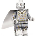 Lego 71031 Marvel Studios Series: 2. The Vision Figür Lego