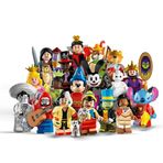 Lego 71038 Disney 100 Series Figür