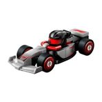 Lego 71049 12 F1 Race Cars