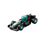Lego 71049 Mercedes AMG F1 Race Cars