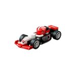 Lego 71049 Minifigür F1 Race Cars