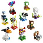 Lego 71394 Super Mario Character Pack Tam Set