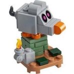 Lego 71402 Super Mario Character Pack Series 4 5. Scaredy Rat