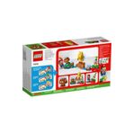 Lego 71412 Super Mario Büyük Kötü Ada Ek Macera Seti
