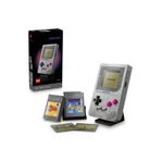 Lego 72046 Super Mario Game Boy