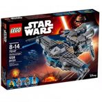 Lego 75147 Star Wars Scavenger
