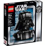 LEGO 75227 Star Wars Darth Vader Bust - Standart