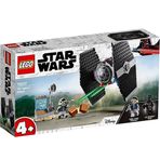 Lego 75237 Star Wars TIE Fighter Saldırısı