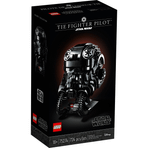 Lego 75274 Star Wars Tie Fighter Pilot