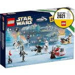 Lego 75307Star Wars Yılbaşı Takvimi