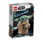 Lego 75318 Star Wars The Child