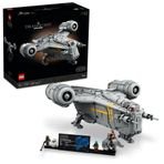 Lego 75331 Star Wars 6187 Parça The Razor Crest