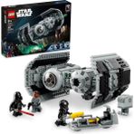 Lego 75347 Star Wars Tie Bombacı