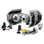 Lego 75347 Star Wars TIE Bombacısı