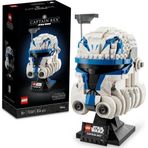 Lego 75349 Starwars Captain REX