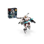 Lego 75390 Star Wars Luke Skywalker X-Wing Robotu
