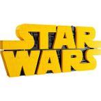 Lego 75407 Star Wars Legosu