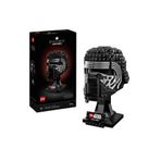 Lego 75415 Kylo Ren Kaskı