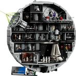 Lego 75419 Lego Star Wars Death Star