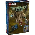 Lego 75446 Star Wars Grogu (Mandalorlu Çırak)