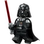 LEGO 75461 Star Wars™ Darth Vader™ Minifigürü 1028 Parça Hediyelik Eğlenceli Model