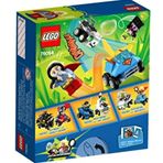 Lego 76094 Mighty Micros Mighty Micros: Supergirl Vs Brainiac