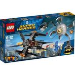 Lego 76111 Super Heroes Batman