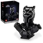Lego 76215 Marvel Black Panther