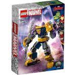 Lego 76242 Oyun Seti