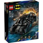 Lego 76303 DC Batman Batman Tumbler