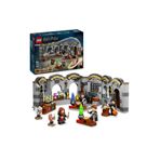 Lego 76431 Harry Potter Hogwarts Kalesi İksir Dersi