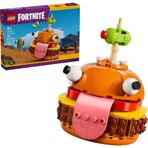 Lego 77070 Fortnite 193 Parça Durrr Burger