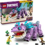 Lego 77077 Fortnite Tontiş