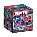 Lego 84 Parça Vidiyo 43106 Unicorn Dj Beatbox