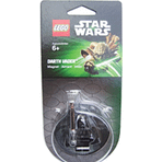 Lego 850635 Star Wars Darth Vader Magnet