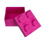 Lego 853239 Pembe Küçük Saklama Kutusu
