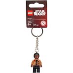 Lego 853602 Star Wars: Finn Anahtarlık