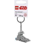 Lego 853767 Star Wars Star Destroyer Bag Charm